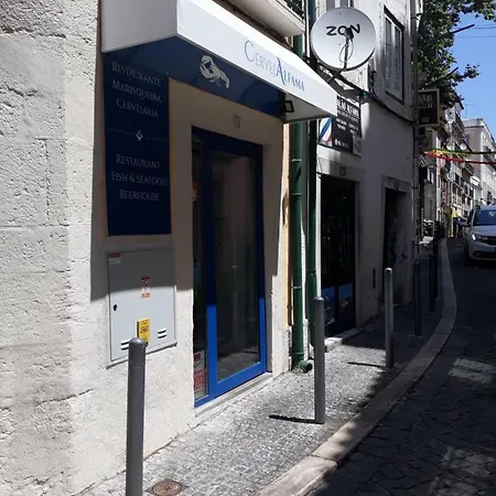 Alfama 23 1