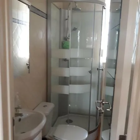 Apartment Alfama 23 1 Lisbon