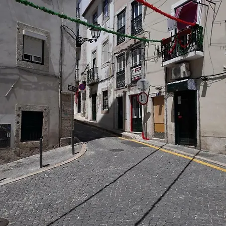 Alfama 23 1